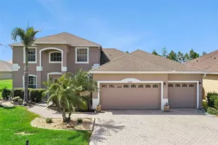 2040 Hawks Landing Dr, Orlando, FL 32820 - Photo 5