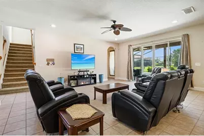 2040 Hawks Landing Drive, Orlando, FL 32820 - Photo 19