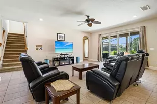 2040 Hawks Landing Dr, Orlando, FL 32820 - Photo 19