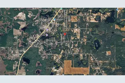 00 Country Road, Eustis, FL 32726 - Photo 15