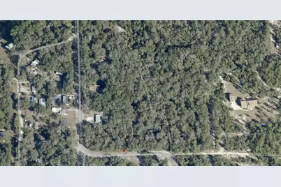 00 Country Road, Eustis, FL 32726 - Photo 11