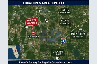 00 Country Road, Eustis, FL 32726 - Photo 9