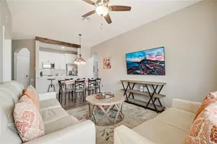 2817 Almaton Loop, Kissimmee, FL 34747 - Photo 27
