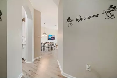 2817 Almaton Loop #402, Kissimmee, FL 34747 - Photo 11
