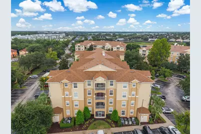 2817 Almaton Loop #402, Kissimmee, FL 34747 - Photo 45