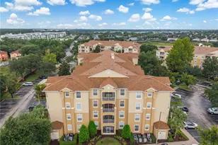 2817 Almaton Loop, Kissimmee, FL 34747 - Photo 45