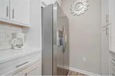 2817 Almaton Loop #402, Kissimmee, FL 34747 - Photo 15