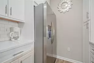 2817 Almaton Loop, Kissimmee, FL 34747 - Photo 15