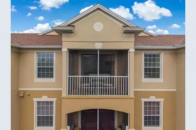 2817 Almaton Loop #402, Kissimmee, FL 34747 - Photo 9