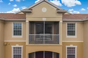2817 Almaton Loop, Kissimmee, FL 34747 - Photo 9