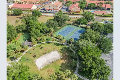 2817 Almaton Loop #402, Kissimmee, FL 34747 - Photo 51