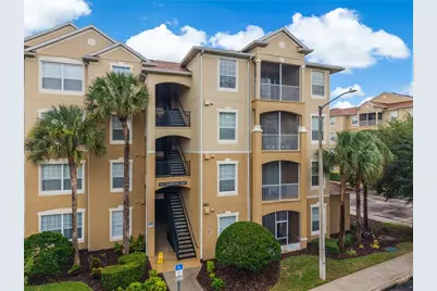 2817 Almaton Loop #402, Kissimmee, FL 34747 - Photo 47
