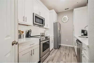 2817 Almaton Loop #402, Kissimmee, FL 34747 - Photo 13