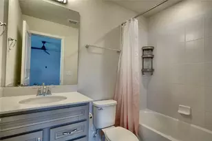 6030 Arbor Watch Loop, Orlando, FL 32829 - Photo 15