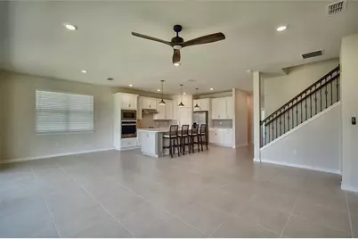 6030 Arbor Watch Loop, Orlando, FL 32829 - Photo 3