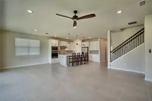 6030 Arbor Watch Loop, Orlando, FL 32829 - Photo 3