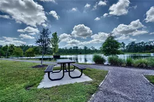 6030 Arbor Watch Loop, Orlando, FL 32829 - Photo 23