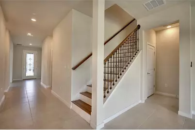 6030 Arbor Watch Loop, Orlando, FL 32829 - Photo 13
