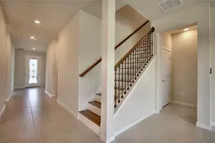 6030 Arbor Watch Loop, Orlando, FL 32829 - Photo 13