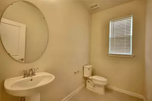 6030 Arbor Watch Loop, Orlando, FL 32829 - Photo 11