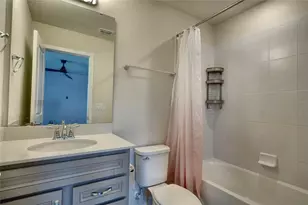 6030 Arbor Watch Loop, Orlando, FL 32829 - Photo 17