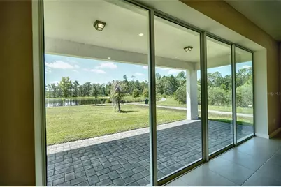 6030 Arbor Watch Loop, Orlando, FL 32829 - Photo 5