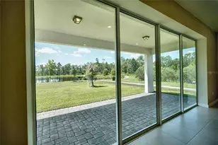 6030 Arbor Watch Loop, Orlando, FL 32829 - Photo 5