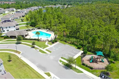 6030 Arbor Watch Loop, Orlando, FL 32829 - Photo 27