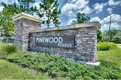 6030 Arbor Watch Loop, Orlando, FL 32829 - Photo 31