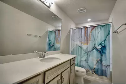 6030 Arbor Watch Loop, Orlando, FL 32829 - Photo 19