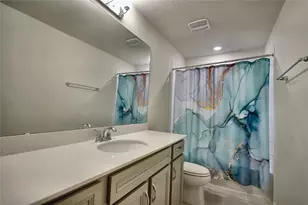 6030 Arbor Watch Loop, Orlando, FL 32829 - Photo 19