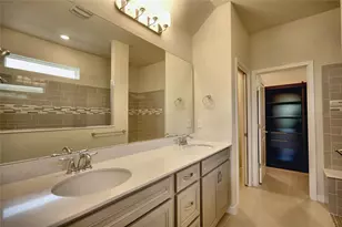 6030 Arbor Watch Loop, Orlando, FL 32829 - Photo 7