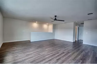 6030 Arbor Watch Loop, Orlando, FL 32829 - Photo 15