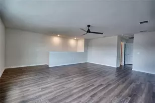 6030 Arbor Watch Loop, Orlando, FL 32829 - Photo 15