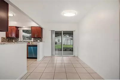 723 24th Street NW, Winter Haven, FL 33881 - Photo 11
