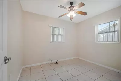 723 24th Street NW, Winter Haven, FL 33881 - Photo 21
