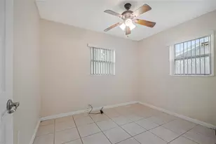 723 24th St NW, Winter Haven, FL 33881 - Photo 21