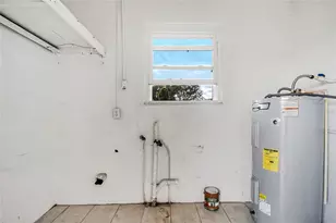 723 24th St NW, Winter Haven, FL 33881 - Photo 45