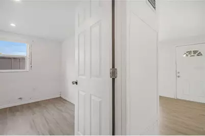 723 24th Street NW, Winter Haven, FL 33881 - Photo 39