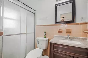 723 24th St NW, Winter Haven, FL 33881 - Photo 25