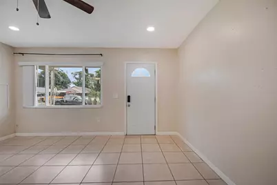 723 24th Street NW, Winter Haven, FL 33881 - Photo 7