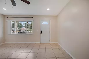 723 24th St NW, Winter Haven, FL 33881 - Photo 7