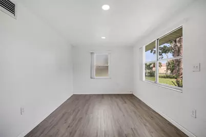 723 24th Street NW, Winter Haven, FL 33881 - Photo 35