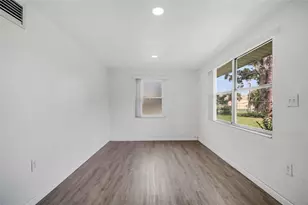 723 24th St NW, Winter Haven, FL 33881 - Photo 35
