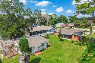 723 24th St NW, Winter Haven, FL 33881 - Photo 5