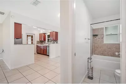 723 24th Street NW, Winter Haven, FL 33881 - Photo 17