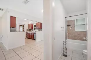 723 24th St NW, Winter Haven, FL 33881 - Photo 17