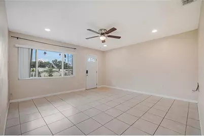 723 24th Street NW, Winter Haven, FL 33881 - Photo 9