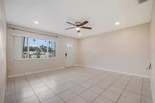 723 24th St NW, Winter Haven, FL 33881 - Photo 9