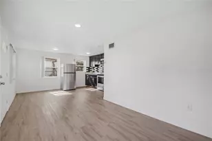723 24th St NW, Winter Haven, FL 33881 - Photo 37